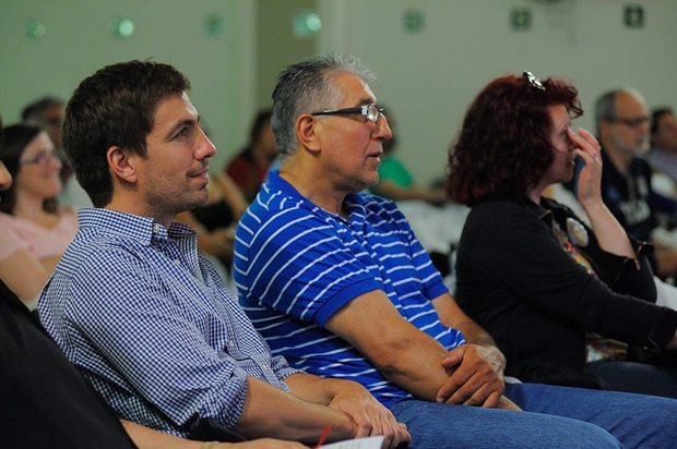 ddhh-llonto-pisani-lombardi-ustarroz-a