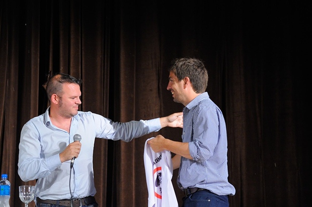 ddhh-llonto-pisani-lombardi-ustarroz-b