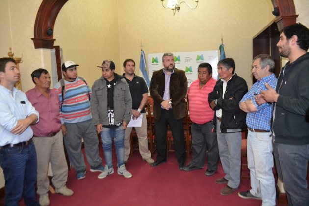 emprendimiento-lospibes