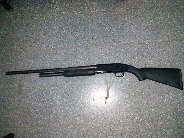 escopeta-secuestro