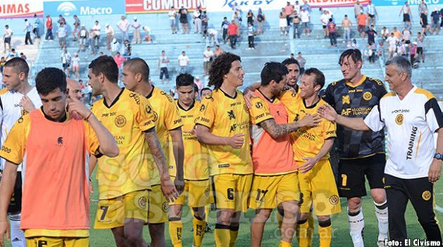 nflandriavsloboj2016