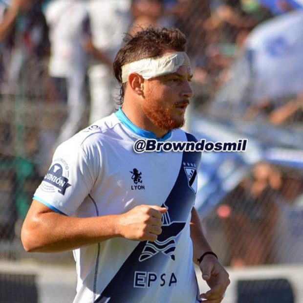 nicolas-dematei-guillermo-brown-2