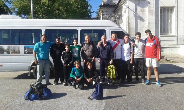 tenis-de-masa-nacional