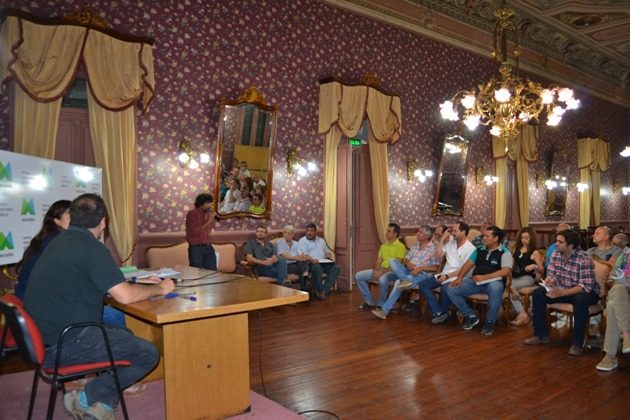 01-audiencia-publica