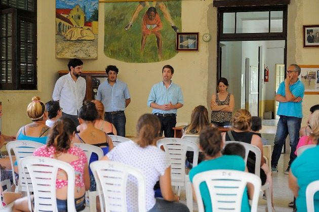 04-muni-desarrollo-social