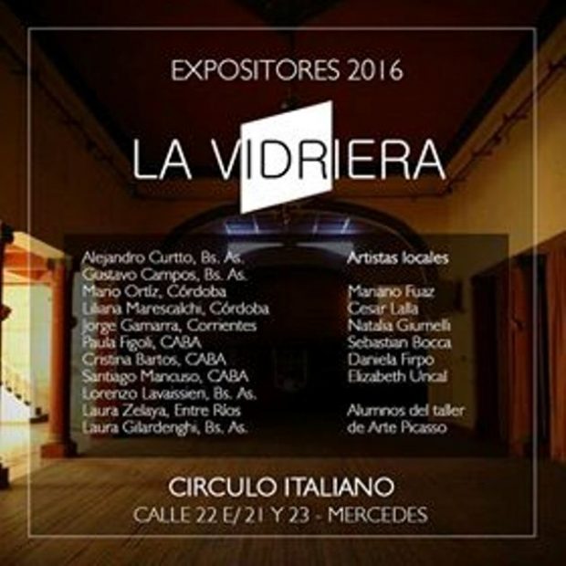 07-la-vidriera-2