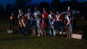 15349596_10209453142138594_4369164563582716044_n