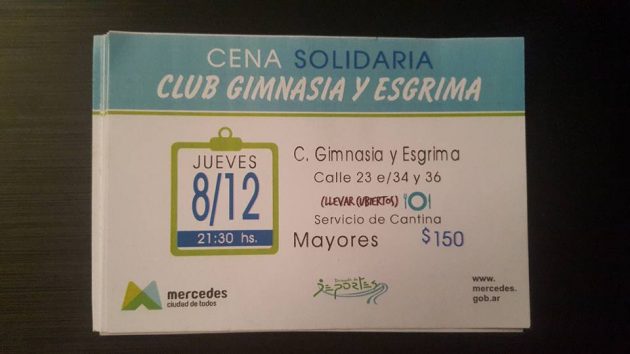cena-club-gimnasia