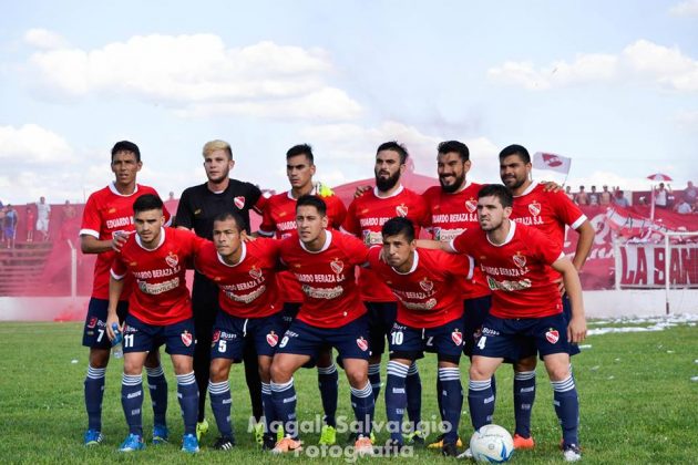 independiente-chivilcoy-vs-camioneros-ida