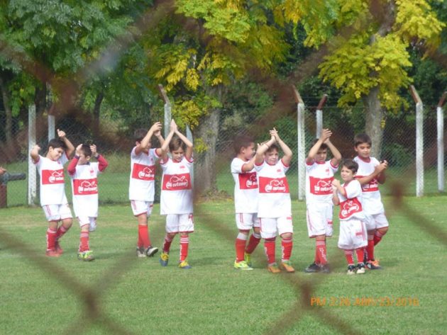 quilmes-liga-metropolitana-2