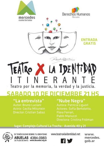 whatsapp-image-2016-12-06-at-3-55-45-pm