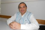 Luís Colao