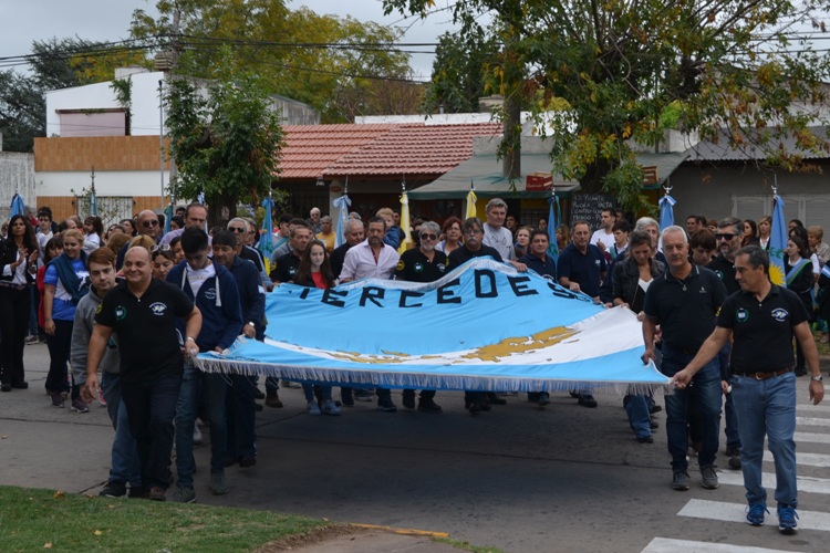 Fotografía de Archivo