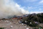Imagenes de archivos