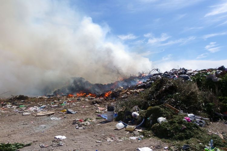 Imagenes de archivos