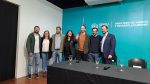 obras en mercedes