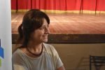 Marina Amarillo