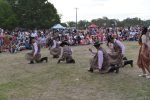 Fiesta de la Tradición