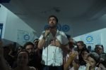 Ustarroz intendente