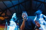 fiesta del orgullo