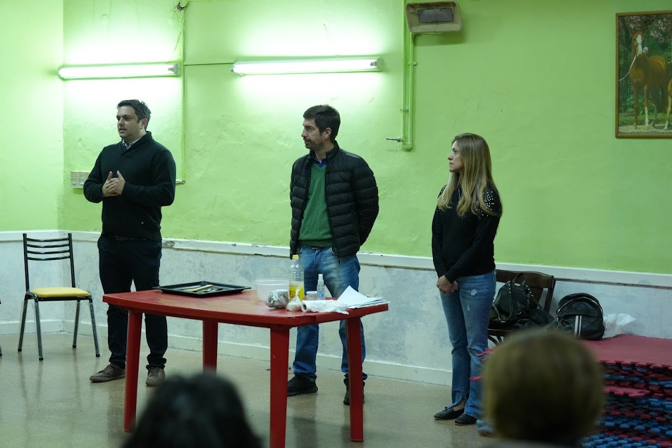 Semmer-ustarroz-altube