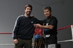 Ustarroz-Rojas