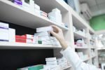 Colegio de Farmacéuticos Mercedes - Farmacias