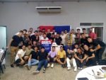 Juventud Campeón