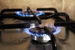 Aumento del Gas en Mercedes