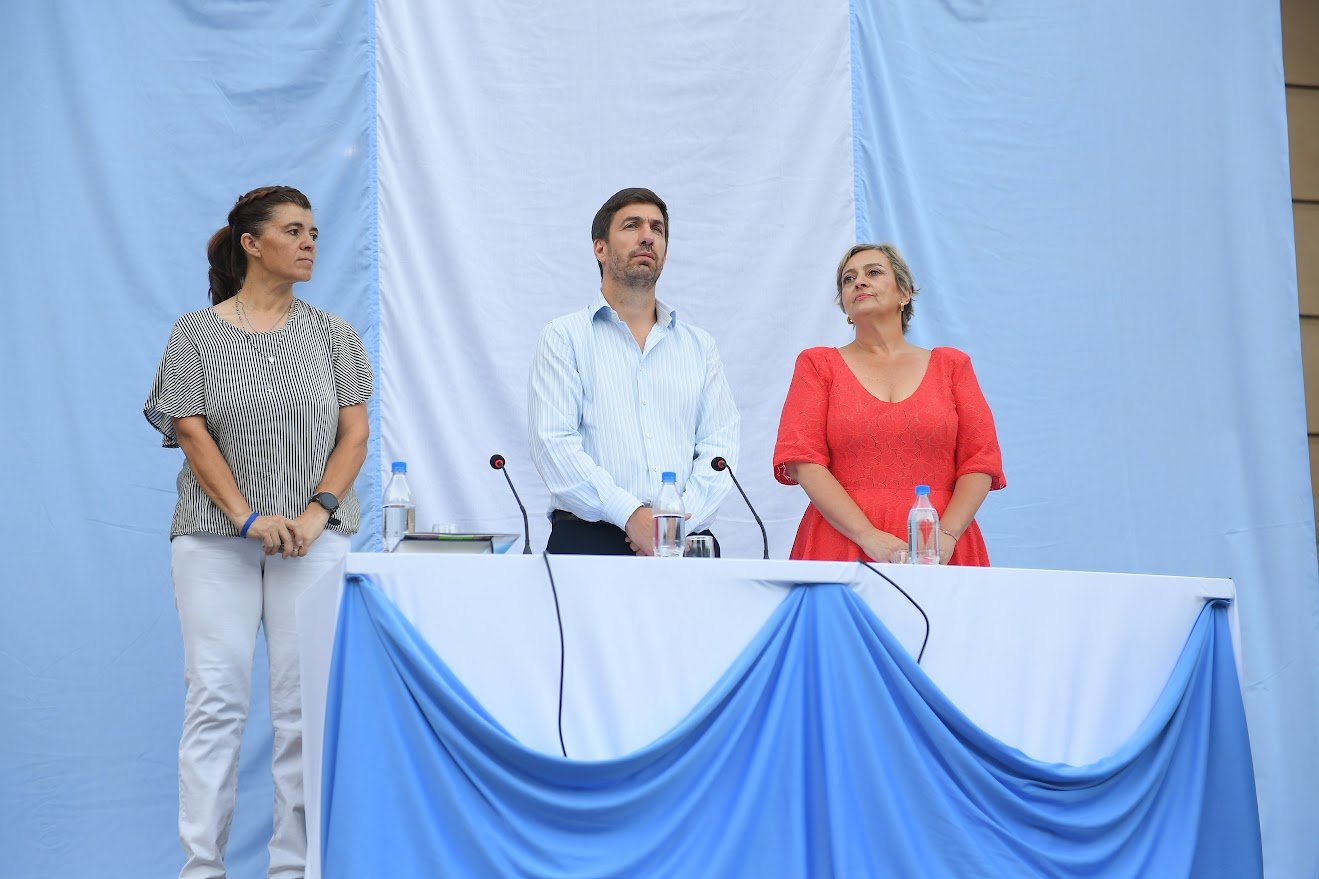 asuncion ustarroz 2023