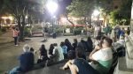 Asamblea Autoconvocada de Mercedes