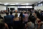 Asamblea multisectorial mercedes