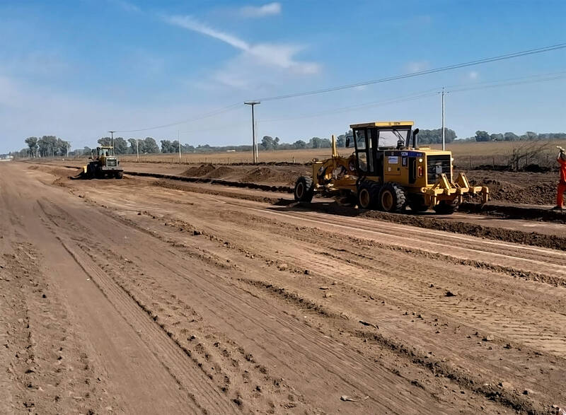 Autopista-Mercedes-Suipacha