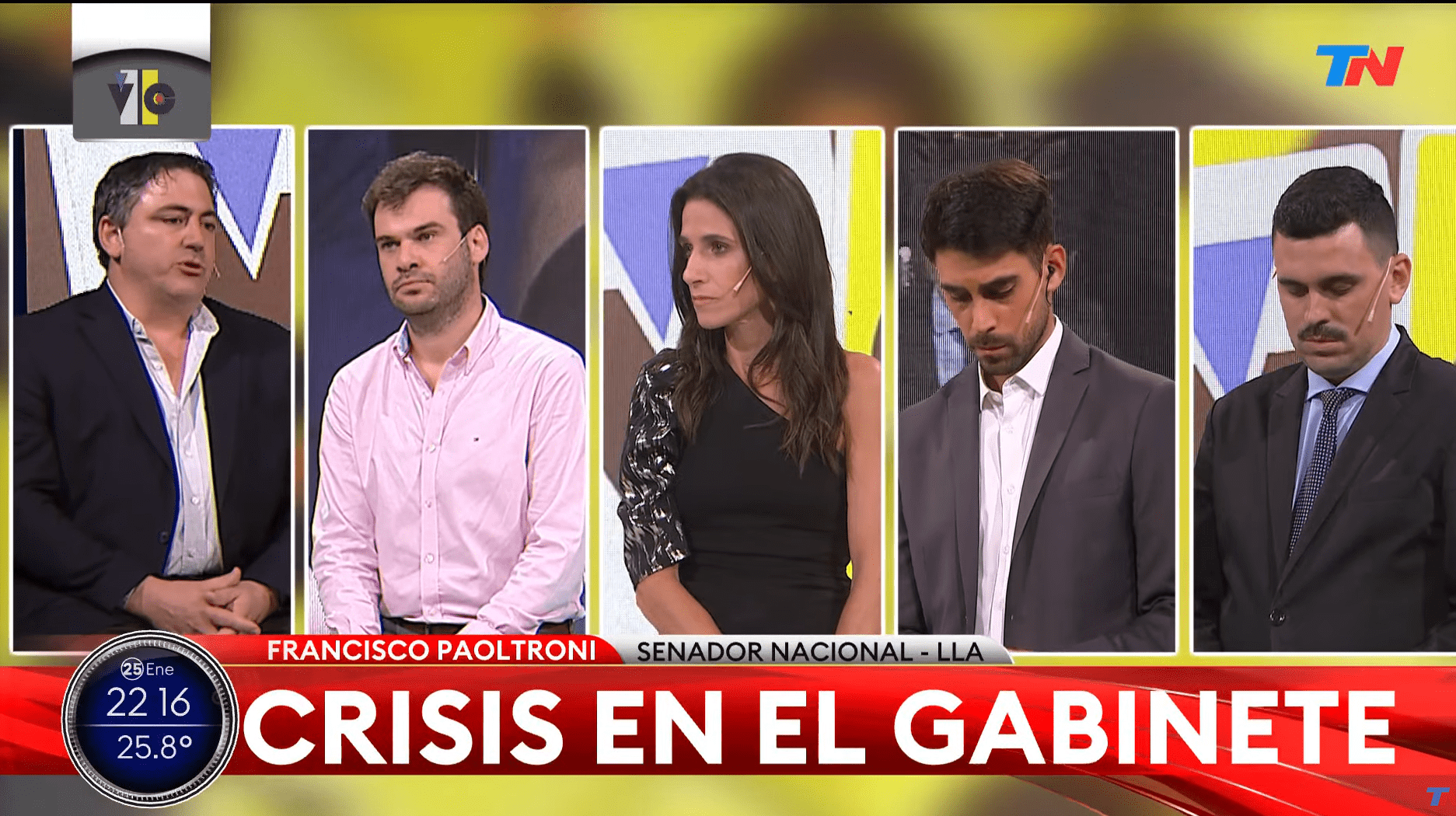 Crisis-Gobierno-Nacional-de-Milei