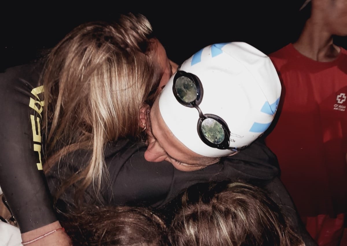 Diego-Suarez-Lujan-Nadado