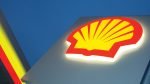Shell - aumento de la nafta por aumento de impuestos