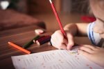 calendario educativo 2024