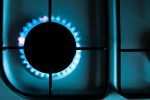 Aumento del Gas Natural en Mercedes, Buenos Aires