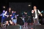 Fiesta Aniversario de Gowland
