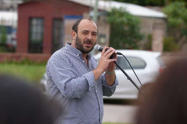 José Luís Pisano