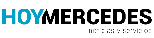 HoyMercedes 
