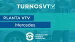 Verificación Técnica Vehicular Mercedes