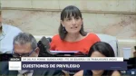 romina del pla