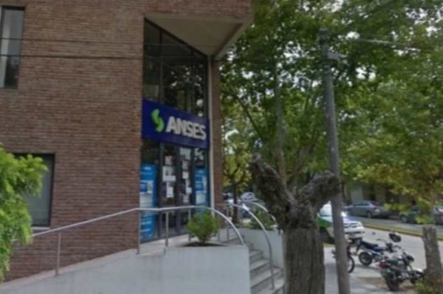 Anses de todo el país está siendo objeto de miles de despidos