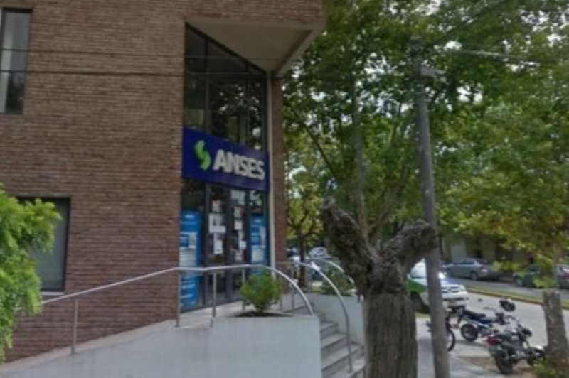 Anses de todo el país está siendo objeto de miles de despidos