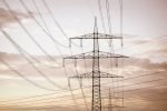 Aumento de energía eléctrica en Mercedes