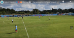 Club Mercedes vs Yupanqui primera c