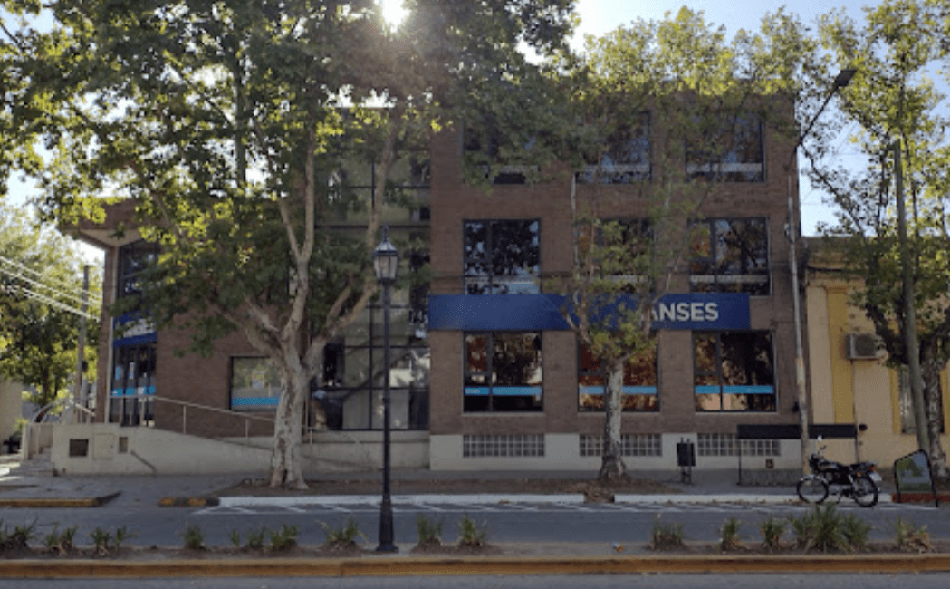Anses en Mercedes tendrá un responsable de Capital Federal