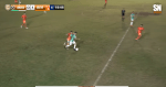 Club Mercedes vs Berazategui