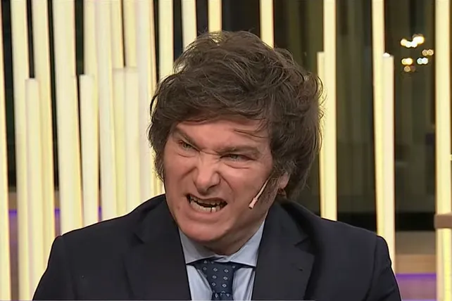 Aumentos: anuncian nuevos incremento de tarifas para marzo